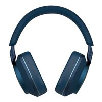 Product Image View 3