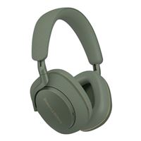 Product Image View 2