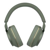 Product Image View 3