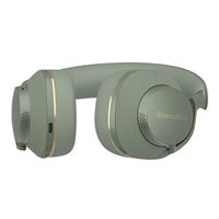 Product Image View 4