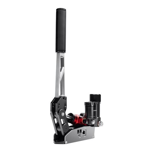 Product Image View 2
