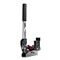 Product Image View 0