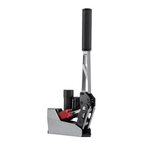 Product Image View 3