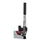 Product Image View 1