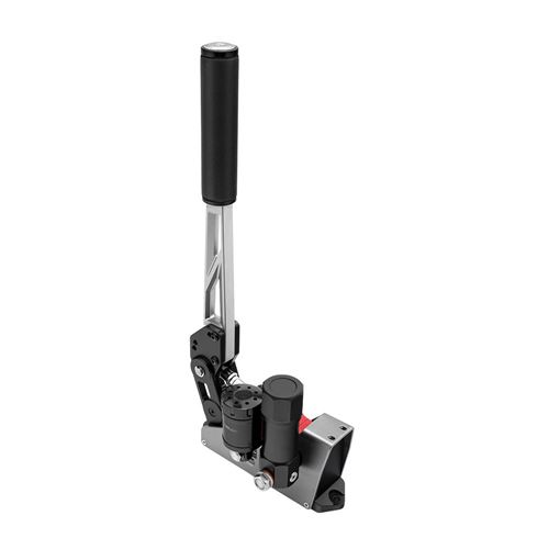 Product Image View 4