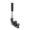Product Image View 2
