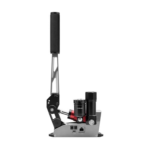 Product Image View 5