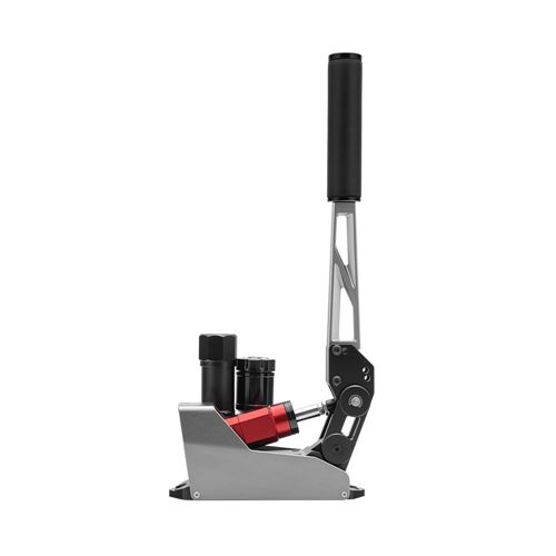 Product Image View 6