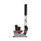 Product Image View 4