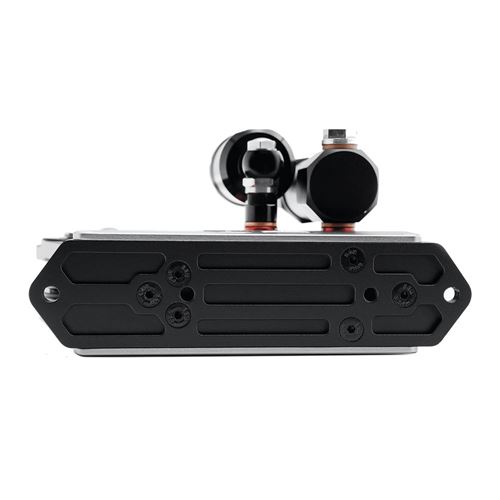 Product Image View 7