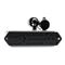 Product Image View 5