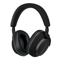 Product Image View 2