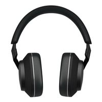 Product Image View 4