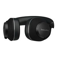Product Image View 6
