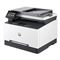 Product Image View 1