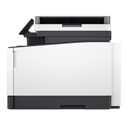 Product Image View 5
