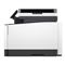 Product Image View 3