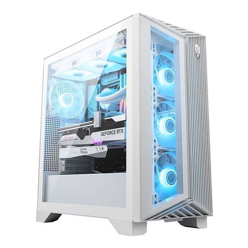 Product Image View 2
