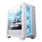 Product Image View 0