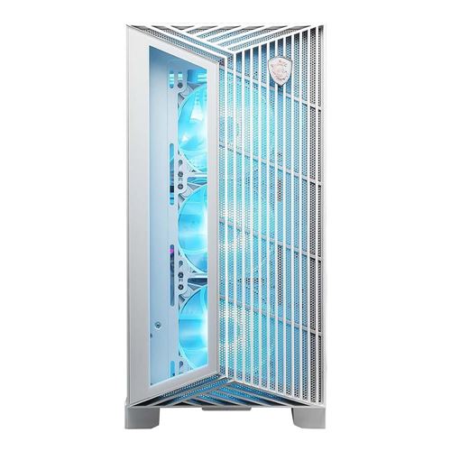 Product Image View 3