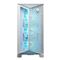 Product Image View 1