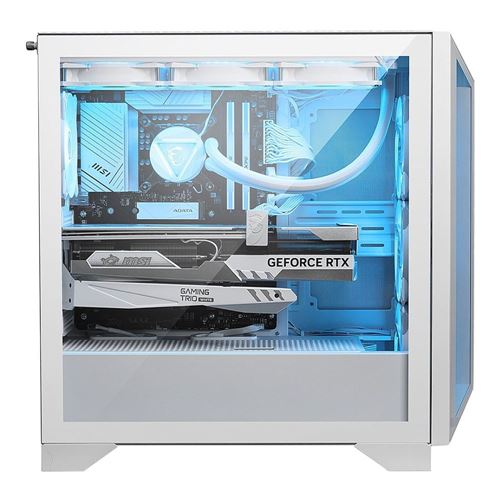 Product Image View 4