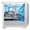Product Image View 2