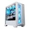 Product Image View 3