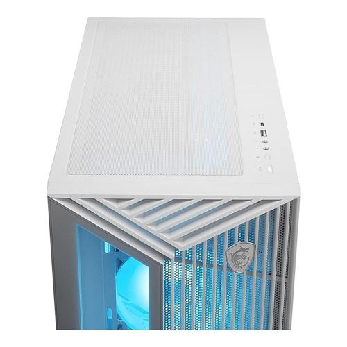 Product Image View 6