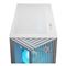 Product Image View 4
