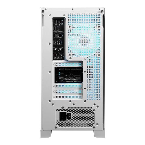 Product Image View 7