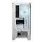 Product Image View 5
