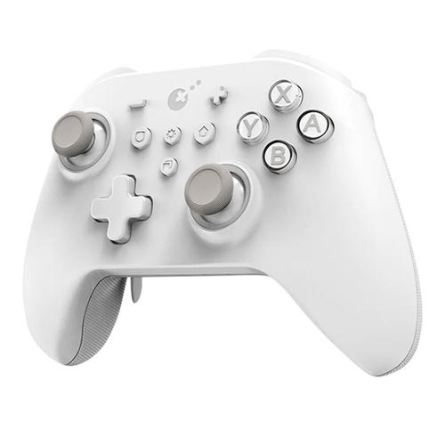 Product Image View 2