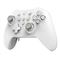 Product Image View 0