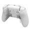 Product Image View 1