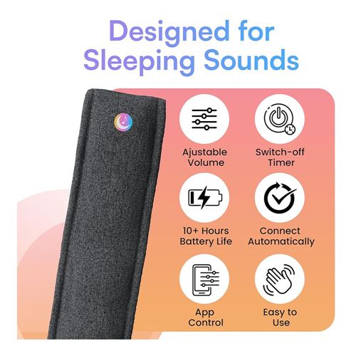 Product Image View 2
