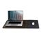 Product Image View 0