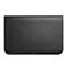 Product Image View 1
