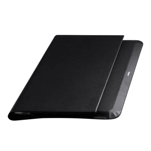 Product Image View 4