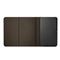 Product Image View 3