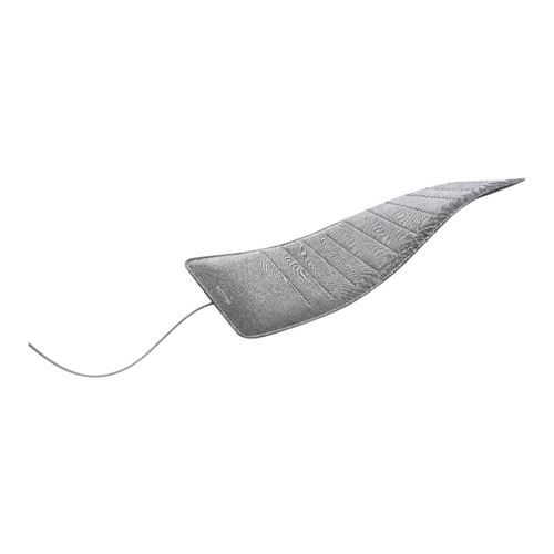 Product Image View 2