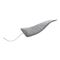 Product Image View 0