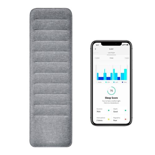 Product Image View 3
