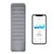 Product Image View 1