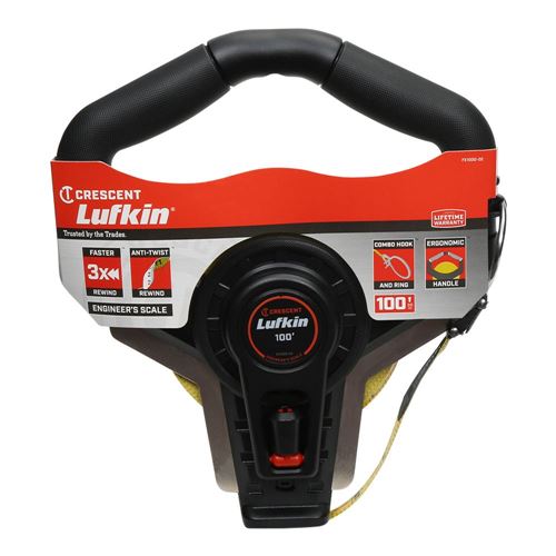 Product Image View 2