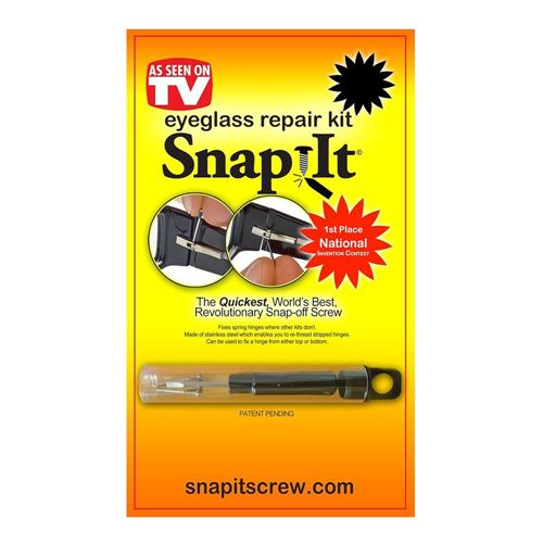 Product Image View 2