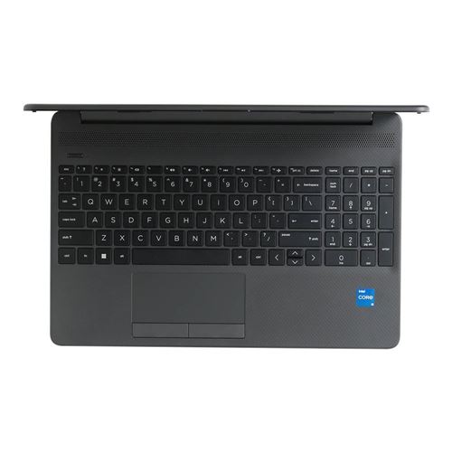 HP 250 G9 15.6