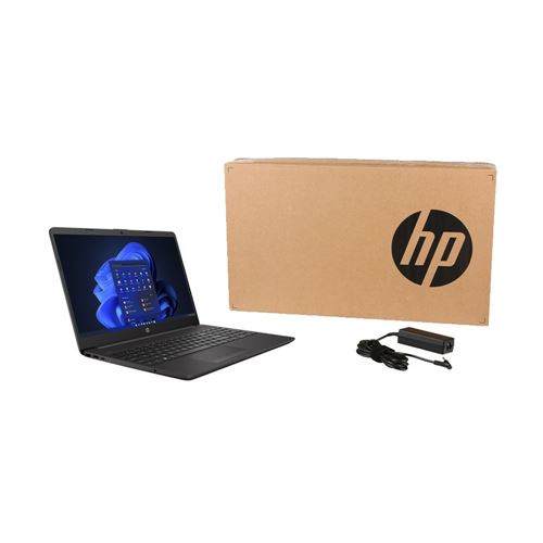 HP 250 G9 15.6