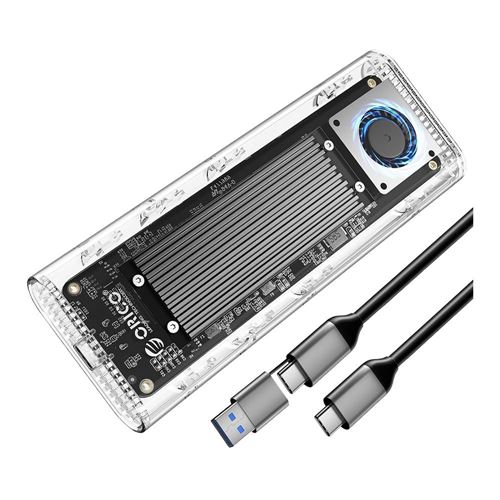 Product Image View 2