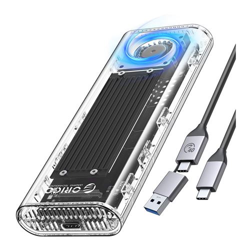 Product Image View 2